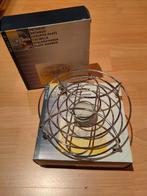 2 chauffe plats, Enlèvement, Neuf