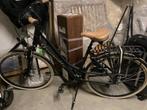 Dames fiets Granville, Fietsen en Brommers, Fietsen | Dames | Damesfietsen, Ophalen, Nieuw
