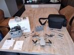 Dji mini 2 se fly more combo, Audio, Tv en Foto, Drones, Ophalen, DJI