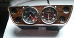 Dashboard vauxhall victor ook ideaal voor kitcar Burton 2cv, Enlèvement ou Envoi, Utilisé, Citroën