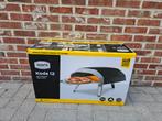 Ooni Koda 12 pizza oven op gas., Ophalen, Nieuw
