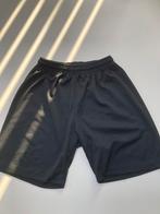 Zwart school sportbroek Dieusaert maat S, Kleding | Dames, ANDERE, Verzenden, Zwart, Overige typen