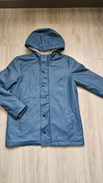 Hema regenjas maat 158-164, Kinderen en Baby's, Gebruikt, Ophalen of Verzenden, Hema, Jongen