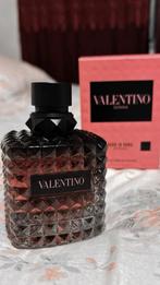 Valentino Born in Roma Intense, Verzenden, Nieuw