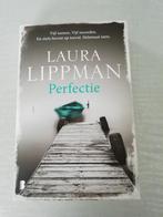 Perfectie van Laura Lippman, Ophalen of Verzenden, Zo goed als nieuw