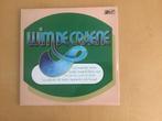 LP - Wim De craene, Cd's en Dvd's, Ophalen, Zo goed als nieuw, 12 inch, Overige genres