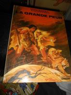 Tounga " La grande peue" eo, Livres, Enlèvement ou Envoi
