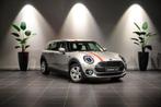 Mini Mini Clubman Cooper (100 kW) NAVI | Sfeerverlichting |, Auto's, Mini, Stof, Gebruikt, Clubman, 715 kg