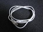 Ethernet kabel 2m, Computers en Software, Ophalen of Verzenden, Zo goed als nieuw