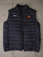 bodywarmer (S) marine, Kleding | Dames, Ophalen of Verzenden, Zo goed als nieuw, Maat 36 (S)