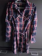 Hemdjurk, Ophalen, Bel & Bo, Zo goed als nieuw, Maat 36 (S)