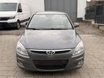 Hyundai i30 1.5crdi 2009 5 deurs, Auto's, Bedrijf, Te koop, 5 deurs, I30