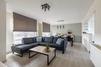 Appartement te koop in Sint-Truiden, Immo, 97 m², Appartement, 199 kWh/m²/jaar