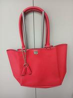 Handtas Guess, Handtassen en Accessoires, Tassen | Damestassen, Ophalen, Handtas