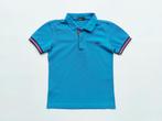 FRED PERRY toffe polo 7-8 jaar / 122-128 > Echt ALS NIEUW !, Kinderen en Baby's, Ophalen of Verzenden, Zo goed als nieuw, Shirt of Longsleeve