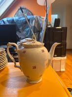 Theepot, Enlèvement ou Envoi, Comme neuf, Autres types