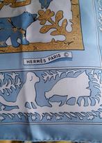 carré Hermes, Autre, Verzenden, Gedragen, Sjaal