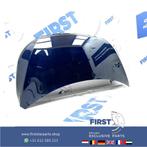 W447 MOTORKAP V KLASSE ORIGINEEL Mercedes A4478807300 A44788