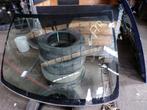 Pare brise Toyota Auris 2006-2010 LP/14917, Ophalen, Gebruikt, Toyota