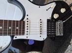 Yamaha Pacifica, Muziek en Instrumenten, Snaarinstrumenten | Gitaren | Elektrisch, Ophalen, Gebruikt