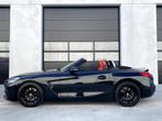 BMW Z4 sDrive 20i Aut /Sportline/2 Jaar Garantie, Auto's, BMW, Automaat, Testrit aan huis, Achterwielaandrijving, 1995 cc