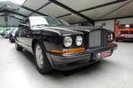 1993 Bentley Continental R, Auto's, Te koop, 238 kW, Berline, 6750 cc