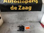 Pen Bobine van een Toyota Yaris, Ophalen of Verzenden, 3 maanden garantie, Gebruikt, Toyota