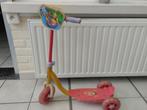 Te koop, een scooter., Fietsen en Brommers, Ophalen, Gebruikt