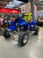 Yamaha Banshee 350, 348 cm³, 12 à 35 kW