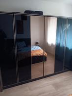 Kleerkast vintage, Huis en Inrichting, Ophalen