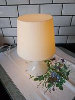 Vintage Ikea tafellamp Lampan, Huis en Inrichting, Lampen | Lampenkappen, Ophalen of Verzenden, Gebruikt