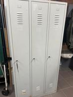 Locker kast, Huis en Inrichting, Kasten | Lockerkasten, Ophalen, Gebruikt