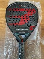 padel racket bullpadel, Enlèvement ou Envoi, Neuf, Raquette de padel