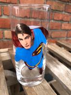 Collectors glas 2006 warner bros superman return, Verzamelen, Glas en Drinkglazen, Ophalen of Verzenden, Nieuw, Frisdrankglas