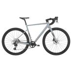Nieuwe scott speedster gravel 20 L en M 2025 sram 1x12 mech., Ophalen, Zo goed als nieuw, Carbon