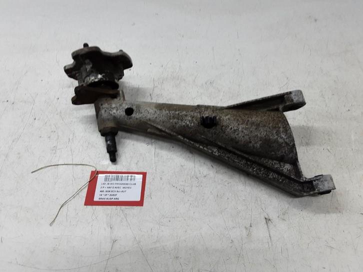 DRAAGARM LINKS ACHTER Ligier JS36 Algemeen (07-1970/-), Auto-onderdelen, Ophanging en Onderstel, Overige automerken, Gebruikt