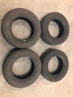 Continental 235/65 R16C 115/113R, 16 pouces, Pneus été, Véhicule utilitaire, Pneu(s)