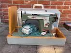Janome naaimachine 532, Ophalen of Verzenden, Gebruikt, Naaimachine, Janome