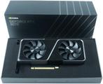 NVIDIA RTX 3070 Founders Edition, Computers en Software, Videokaarten, Ophalen, Zo goed als nieuw, Nvidia