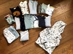 Kledingpakket maat 62 jongens, Kinderen en Baby's, Ophalen, Gebruikt, Maat 62
