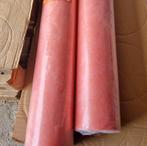 Kerdimat waterdicht doek, Doe-het-zelf en Bouw, Ophalen, Nieuw, Doek