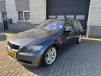 Bmw 3-serie 330XI Touring E91 330 XI Personenauto, Auto's, BMW, Automaat, Gebruikt, Bedrijf, Break