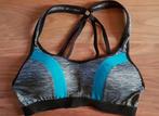 Brassière soutien gorge sport taille 70B bh, Ophalen of Verzenden, BH