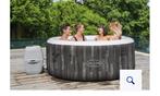 Jacuzzi zo goed als nieuw, Tuin en Terras, Ophalen, Zo goed als nieuw