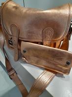Sacoche et trousse Paul marius, Enlèvement ou Envoi, Comme neuf