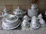 Royal China 12 stuks volledige service, Ophalen