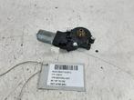 MOTOR RAAMMECHANIEK RECHTS ACHTER Suzuki Swift (ZC / ZD), Gebruikt, Achter, Suzuki