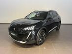 Peugeot 2008 GT, https://public.car-pass.be/vhr/bf45c5cd-d57e-4213-a885-a2195a46c8ba, Achat, Euro 6, 5 portes