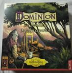 Dominion Uitbreiding Donkere middeleeuwen Nieuw, Ophalen of Verzenden, Nieuw, 999 Games