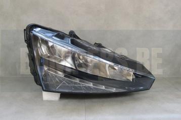 Koplamp Skoda Scala LED 19-23 657941016 RECHTS S895/4K/4D beschikbaar voor biedingen